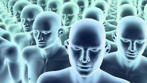 《不明生物2022》：科幻惊悚新标杆还是又一部套路化烂片？
