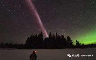 《不明飞行物》：外星文明还是人类幻象？这部科幻神作颠覆你的认知！