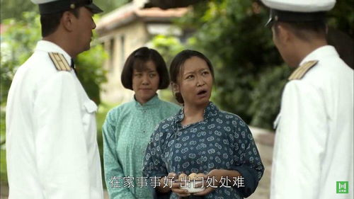 不是冤家不上床：当爱情变成一场爆笑战争
