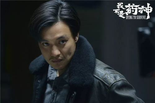 《不是闹着玩的3》：笑中带泪的草根英雄传奇