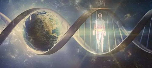 《不死心灵》：当永生成为诅咒，人性将何去何从？