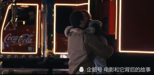 《不求上进的玉子》：废柴少女的成长物语还是社会现实的残酷写照？