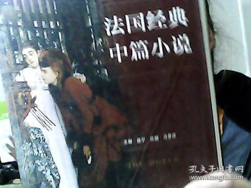 《不羁的美女》：一部颠覆传统的女性主义杰作