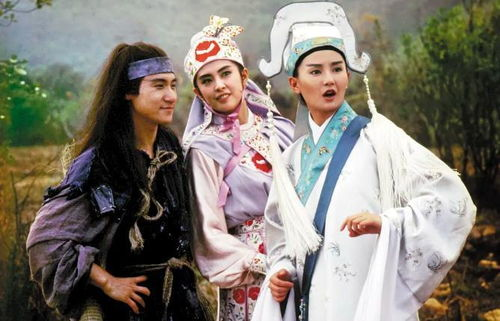 《不能说的事》：一部震撼心灵的禁忌之恋