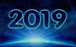《不能说的秘密2024》：周杰伦经典IP重启，这次还能否再创奇迹？