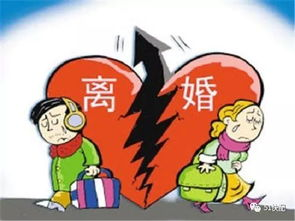 《不许离婚》：婚姻围城中的笑与泪，谁才是真正的赢家？