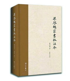 《与妻书》：一封穿越时空的绝笔情书，为何让无数观众泪崩？