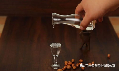 《与往事干杯》：一场跨越时空的青春告别仪式