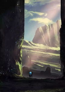 与神同行：罪与罚——一场震撼心灵的生死审判