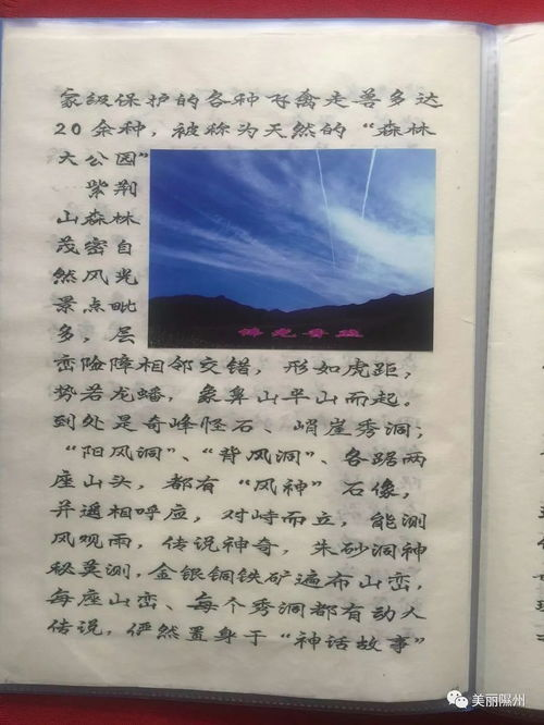 《世界新闻》：汤姆·汉克斯的西部传奇，为何成为疫情时代的治愈之作？