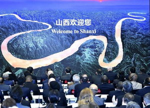 《世界是平的》：当全球化浪潮席卷你的生活
