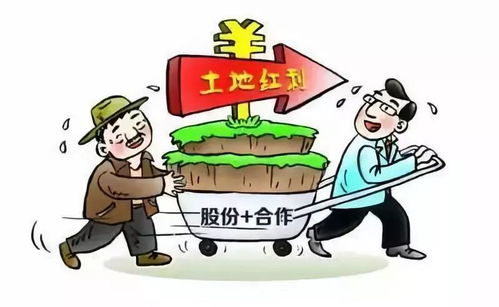 《世界，众生和恶魔》：一部探索人性边界的黑色寓言