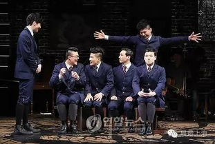 《东京复仇者》：热血与救赎的青春物语
