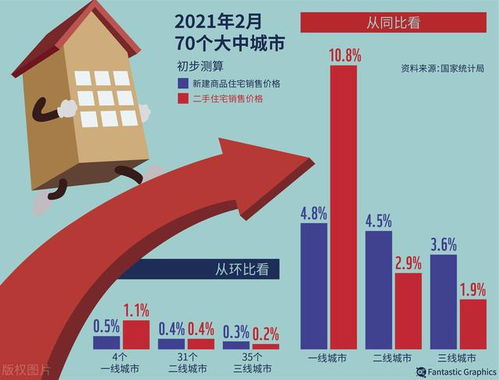 《东京贵族女子》：现代都市女性的华丽与挣扎