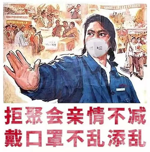 东北三宝：这部冷门喜剧凭什么让人笑中带泪？