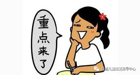 《东北合伙人》：一部让你笑中带泪的东北创业传奇