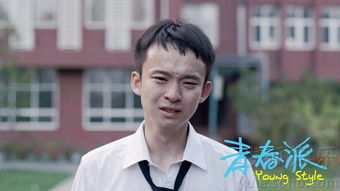 《东柱》：一部关于梦想与现实的韩国青春史诗
