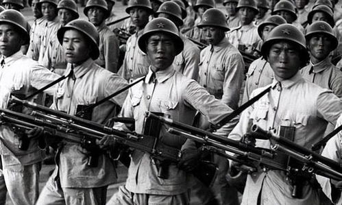 《东溪突击》：一部被遗忘的战争史诗，还是被低估的英雄传奇？