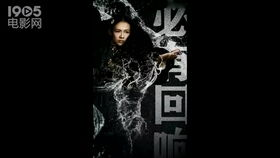 东邪西毒：终极版——王家卫的武侠诗篇还是观众的解谜游戏？
