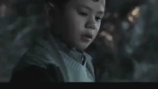 《两个世界》：当现实与幻想碰撞，你选择哪一边？