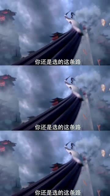 两个人一双手：这部冷门佳作为何让人泪流满面？