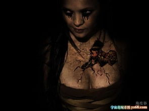 两傻大战化身博士：荒诞喜剧还是人性寓言？