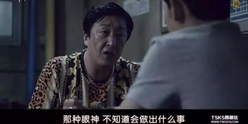 《两傻捉尸记》：荒诞喜剧还是恐怖盛宴？