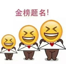 《两分钟警告》：生死时速还是人性考验？这部惊悚片为何让人窒息？