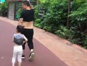 《临时保姆2016》：一部笑中带泪的家庭喜