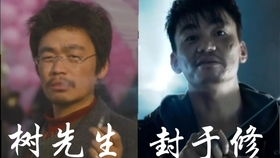 为梦想发车：这部国产励志片为何让千万观众泪目？