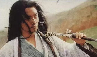 《主播风云2024》：虚拟世界的真实人性，谁才是的赢家？