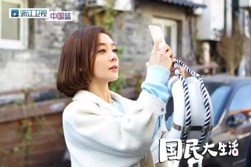 《之后5》：青春爱情片的终章还是新起点？