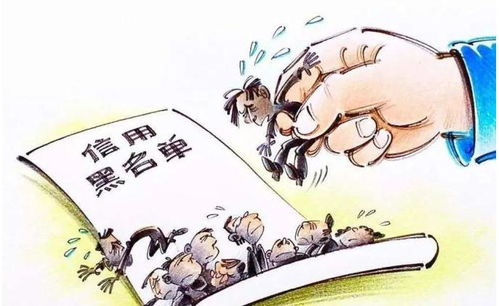 《乌合之众2024》：一场关于群体心理的现代寓言？