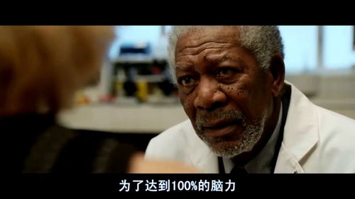 《乌托邦2024》：未来世界的完美幻象还是人性牢笼？
