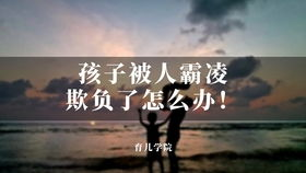 《乐园之夜》：一场关于救赎与复仇的黑