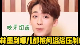 《乐队》：音乐与青春的碰撞，你准备好