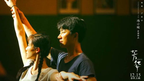 《阳光灿烂的日子》：姜文镜头下的青春与时代记忆