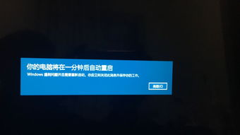 《九叔归来1》：林正英经典僵尸片的精神续作，能否再现港式恐怖辉煌？