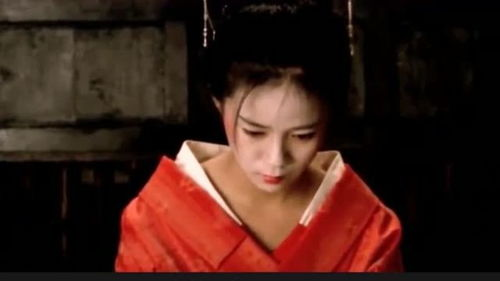 《九日女王》：权力与爱情的悲剧史诗