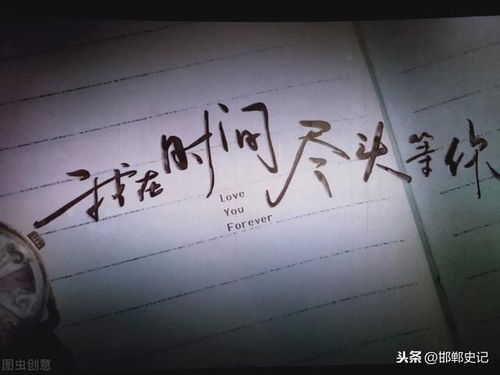 《九月怀胎》：母爱与生命的奇迹之旅