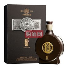 《九香》：母爱如酒，越陈越香？这部被
