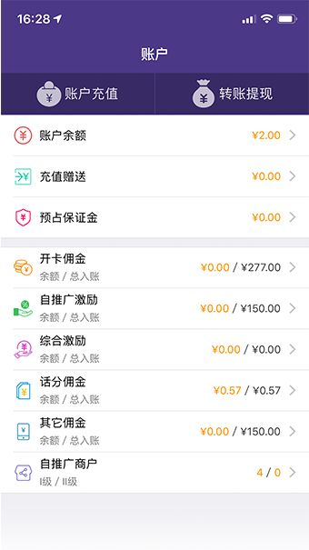 一、PUBG卡盟辅助神器简介