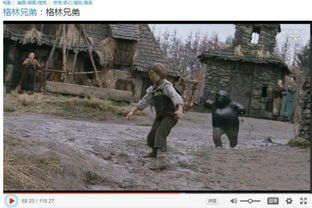 《命运奇异赝品黎明低语》：一场关于命运与救赎的奇幻冒险