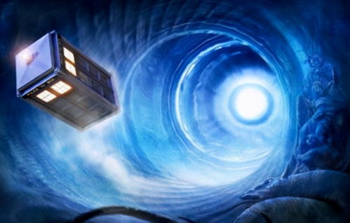 《命运石之门0》：当时间旅行遇上绝望，你会如何选择？
