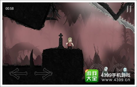 命运石之门23β：境界面上的缺失之环