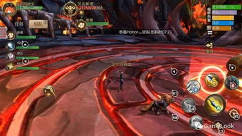 哆啦A梦第四季：童年回忆杀还是新瓶装旧酒？