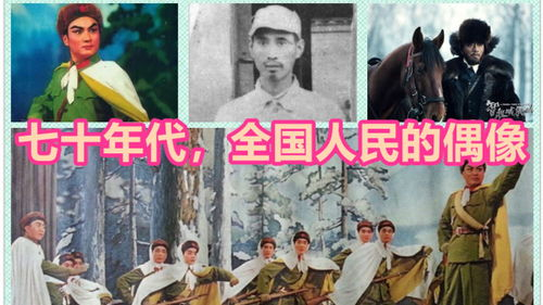 哆啦A梦：伴我同行——童年的蓝胖子，为何让我们泪流满面？