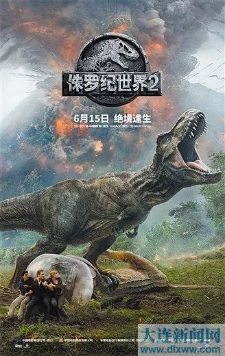 哆啦A梦：大雄的宇宙小战争，童年的科幻梦还能打动今天的观众吗？