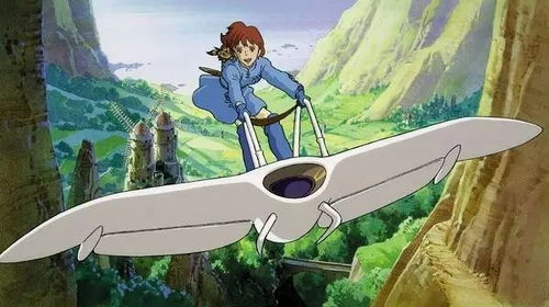《哆啦A梦：大雄的宇宙开拓史》：童年梦