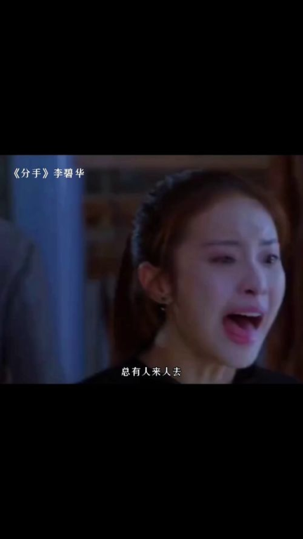 《哆啦A梦：新·大雄的日本诞生》：童年梦想与冒险的完美结合？